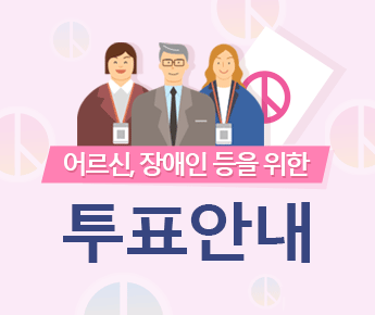 5d1e96e3665a45b7ef20296150912ff2_1527038
